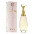Christian Dior Jadore Eau Dete Summer фото духи