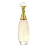 Christian Dior Jadore Eau Dete Summer
