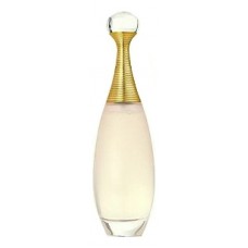 Christian Dior Jadore Eau Dete Summer фото духи