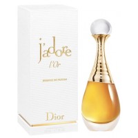 Christian Dior J'adore L'Or 2023
