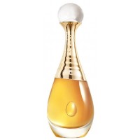 Christian Dior J'adore L'Or 2023