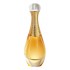 Christian Dior Jadore L`Or Essence De Parfum фото духи