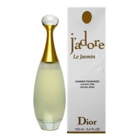 Christian Dior J'adore Le Jasmin Christian Dior J'adore Le Jasmin