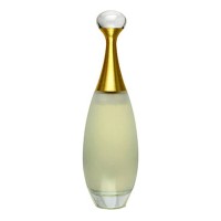 Christian Dior J'adore Le Jasmin Christian Dior J'adore Le Jasmin