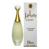 Christian Dior J'adore Le Jasmin фото духи