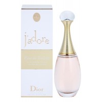 Christian Dior J'adore Lumiere