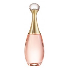 Christian Dior J'adore Lumiere фото духи