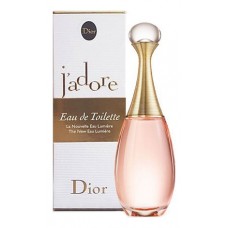 Christian Dior J'adore Lumiere фото духи