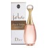 Christian Dior J'adore Lumiere фото духи