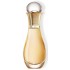Christian Dior J'adore Roller-Pearl фото духи