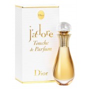 Christian Dior Jadore Touche de Parfum