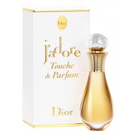 Christian Dior Jadore Touche de Parfum