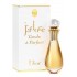 Christian Dior Jadore Touche de Parfum фото духи