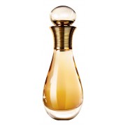 Christian Dior Jadore Touche de Parfum