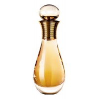 Christian Dior Jadore Touche de Parfum