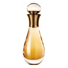 Christian Dior Jadore Touche de Parfum фото духи