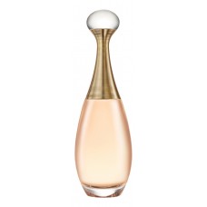 Christian Dior Jadore Voile de Parfum фото духи