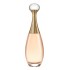 Christian Dior Jadore Voile de Parfum фото духи