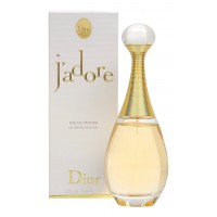 Christian Dior Jadore