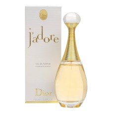 Christian Dior Jadore