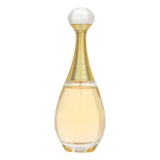 Christian Dior Jadore фото духи