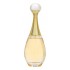 Christian Dior Jadore фото духи
