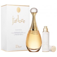 Christian Dior Jadore фото духи