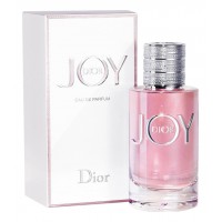 Christian Dior Joy