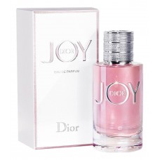 Christian Dior Joy