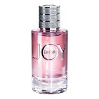 Christian Dior Joy