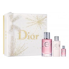 Christian Dior Joy фото духи
