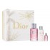 Christian Dior Joy фото духи