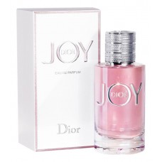 Christian Dior Joy фото духи