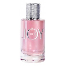 Christian Dior Joy фото духи