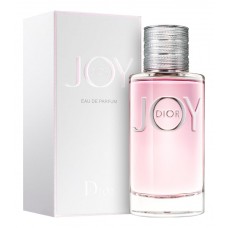 Christian Dior Joy фото духи