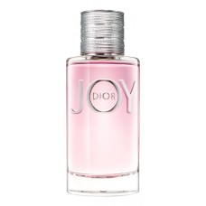 Christian Dior Joy фото духи