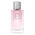 Christian Dior Joy фото духи