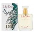 Christian Dior Lily фото духи