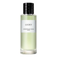 Christian Dior The Collection Couturier Parfumeur Lucky Christian Dior The Collection Couturier Parfumeur Lucky