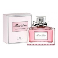 Christian Dior Miss Dior Absolutely Blooming Christian Dior Miss Dior Absolutely Blooming