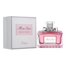 Christian Dior Miss Dior Absolutely Blooming фото духи