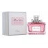 Christian Dior Miss Dior Absolutely Blooming фото духи