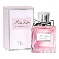 Christian Dior Miss Dior Blooming Bouquet