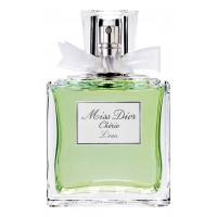 Christian Dior Miss Dior Cherie L'eau