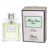 Christian Dior Miss Dior Cherie L'eau фото духи