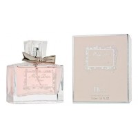 Christian Dior Miss Dior Cherie Printemps Christian Dior Miss Dior Cherie Printemps