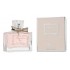 Christian Dior Miss Dior Cherie Printemps фото духи