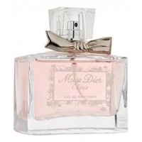 Christian Dior Miss Dior Cherie Printemps Christian Dior Miss Dior Cherie Printemps