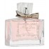 Christian Dior Miss Dior Cherie Printemps фото духи