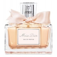 Christian Dior Miss Dior Couture Edition